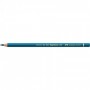 Polychromos Colour Pencil helio turquoise